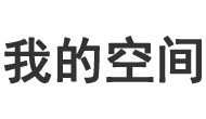 楚雄彝族新闻网